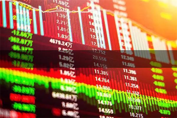 股票配资官方公司 内蒙古快递小哥接连识破电诈骗局
